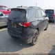 3GNAXWEG5RL243335 2024 Chevrolet Equinox Rs auction photo thumbnail 4