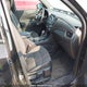 3GNAXWEG5RL243335 2024 Chevrolet Equinox Rs auction photo thumbnail 5