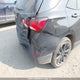 3GNAXWEG5RL243335 2024 Chevrolet Equinox Rs auction photo thumbnail 6