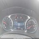 3GNAXWEG5RL243335 2024 Chevrolet Equinox Rs auction photo thumbnail 7