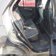 3GNAXWEG5RL243335 2024 Chevrolet Equinox Rs auction photo thumbnail 8