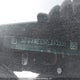 3GNAXWEG5RL243335 2024 Chevrolet Equinox Rs auction photo thumbnail 9