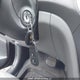 KMHCU4AE7CU203298 2012 Hyundai Accent auction photo thumbnail 11