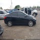 KMHCU4AE7CU203298 2012 Hyundai Accent auction photo thumbnail 13