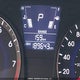 KMHCU4AE7CU203298 2012 Hyundai Accent auction photo thumbnail 15