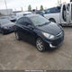 KMHCU4AE7CU203298 2012 Hyundai Accent auction photo thumbnail 1