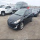 KMHCU4AE7CU203298 2012 Hyundai Accent auction photo thumbnail 2