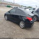 KMHCU4AE7CU203298 2012 Hyundai Accent auction photo thumbnail 3