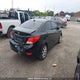 KMHCU4AE7CU203298 2012 Hyundai Accent auction photo thumbnail 4