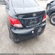 KMHCU4AE7CU203298 2012 Hyundai Accent auction photo thumbnail 6