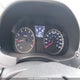 KMHCU4AE7CU203298 2012 Hyundai Accent auction photo thumbnail 7