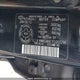 KMHCU4AE7CU203298 2012 Hyundai Accent auction photo thumbnail 9