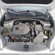 KNDPRCA61H7115721 2017 Kia Sportage Sx auction photo thumbnail 10
