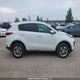 KNDPRCA61H7115721 2017 Kia Sportage Sx auction photo thumbnail 14