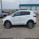KNDPRCA61H7115721 2017 Kia Sportage Sx auction photo thumbnail 15