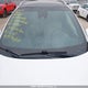KNDPRCA61H7115721 2017 Kia Sportage Sx auction photo thumbnail 18
