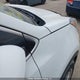 KNDPRCA61H7115721 2017 Kia Sportage Sx auction photo thumbnail 19