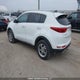KNDPRCA61H7115721 2017 Kia Sportage Sx auction photo thumbnail 3