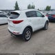 KNDPRCA61H7115721 2017 Kia Sportage Sx auction photo thumbnail 4