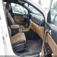 KNDPRCA61H7115721 2017 Kia Sportage Sx auction photo thumbnail 5