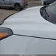 KNDPRCA61H7115721 2017 Kia Sportage Sx auction photo thumbnail 6