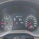 KNDPRCA61H7115721 2017 Kia Sportage Sx auction photo thumbnail 7