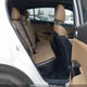 KNDPRCA61H7115721 2017 Kia Sportage Sx auction photo thumbnail 8