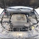 1C4RJFBG3HC642675 2017 Jeep Grand Cherokee Limited auction photo thumbnail 10