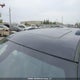 1C4RJFBG3HC642675 2017 Jeep Grand Cherokee Limited auction photo thumbnail 12