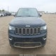 1C4RJFBG3HC642675 2017 Jeep Grand Cherokee Limited auction photo thumbnail 13