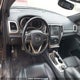 1C4RJFBG3HC642675 2017 Jeep Grand Cherokee Limited auction photo thumbnail 21