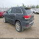 1C4RJFBG3HC642675 2017 Jeep Grand Cherokee Limited auction photo thumbnail 3