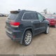 1C4RJFBG3HC642675 2017 Jeep Grand Cherokee Limited auction photo thumbnail 4