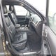 1C4RJFBG3HC642675 2017 Jeep Grand Cherokee Limited auction photo thumbnail 5