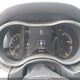 1C4RJFBG3HC642675 2017 Jeep Grand Cherokee Limited auction photo thumbnail 7