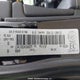 1C4RJFBG3HC642675 2017 Jeep Grand Cherokee Limited auction photo thumbnail 9