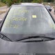 2HKRM4H37EH128201 2014 Honda Cr-V Lx auction photo thumbnail 17