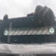 2HKRM4H37EH128201 2014 Honda Cr-V Lx auction photo thumbnail 19