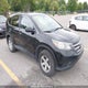 2HKRM4H37EH128201 2014 Honda Cr-V Lx auction photo thumbnail 1