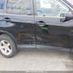 2HKRM4H37EH128201 2014 Honda Cr-V Lx auction photo thumbnail 20