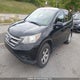 2HKRM4H37EH128201 2014 Honda Cr-V Lx auction photo thumbnail 2