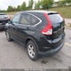 2HKRM4H37EH128201 2014 Honda Cr-V Lx auction photo thumbnail 3