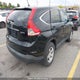2HKRM4H37EH128201 2014 Honda Cr-V Lx auction photo thumbnail 4