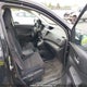 2HKRM4H37EH128201 2014 Honda Cr-V Lx auction photo thumbnail 5