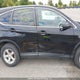 2HKRM4H37EH128201 2014 Honda Cr-V Lx auction photo thumbnail 6
