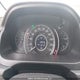 2HKRM4H37EH128201 2014 Honda Cr-V Lx auction photo thumbnail 7