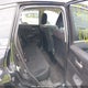 2HKRM4H37EH128201 2014 Honda Cr-V Lx auction photo thumbnail 8