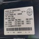 2HKRM4H37EH128201 2014 Honda Cr-V Lx auction photo thumbnail 9