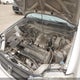 JHLRD1872YC810617 2000 Honda Cr-V Se/Ex auction photo thumbnail 10