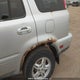 JHLRD1872YC810617 2000 Honda Cr-V Se/Ex auction photo thumbnail 12